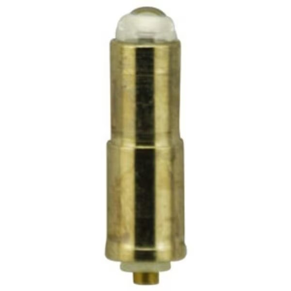 Replacement for W & H 22076 replacement light bulb lamp, Ilc, Mfr#: 22076 W & H